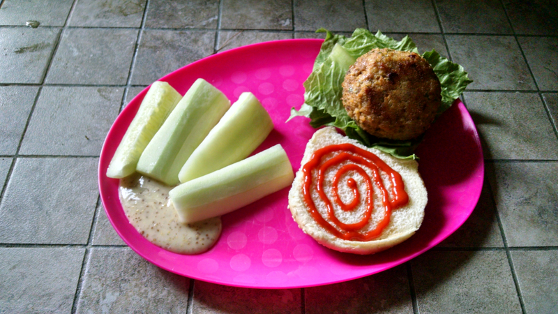 Illustration for article titled Scotch Eggs